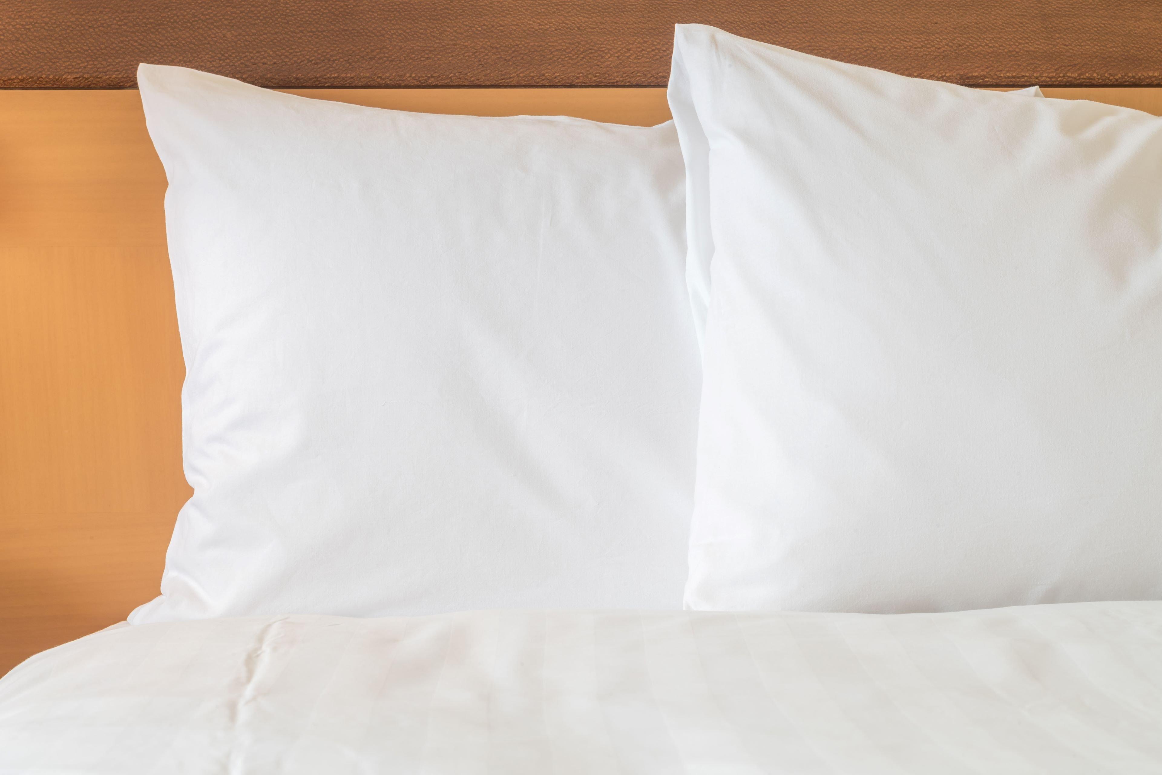 Holiday Inn Express Mackinaw City By Ihg Екстер'єр фото