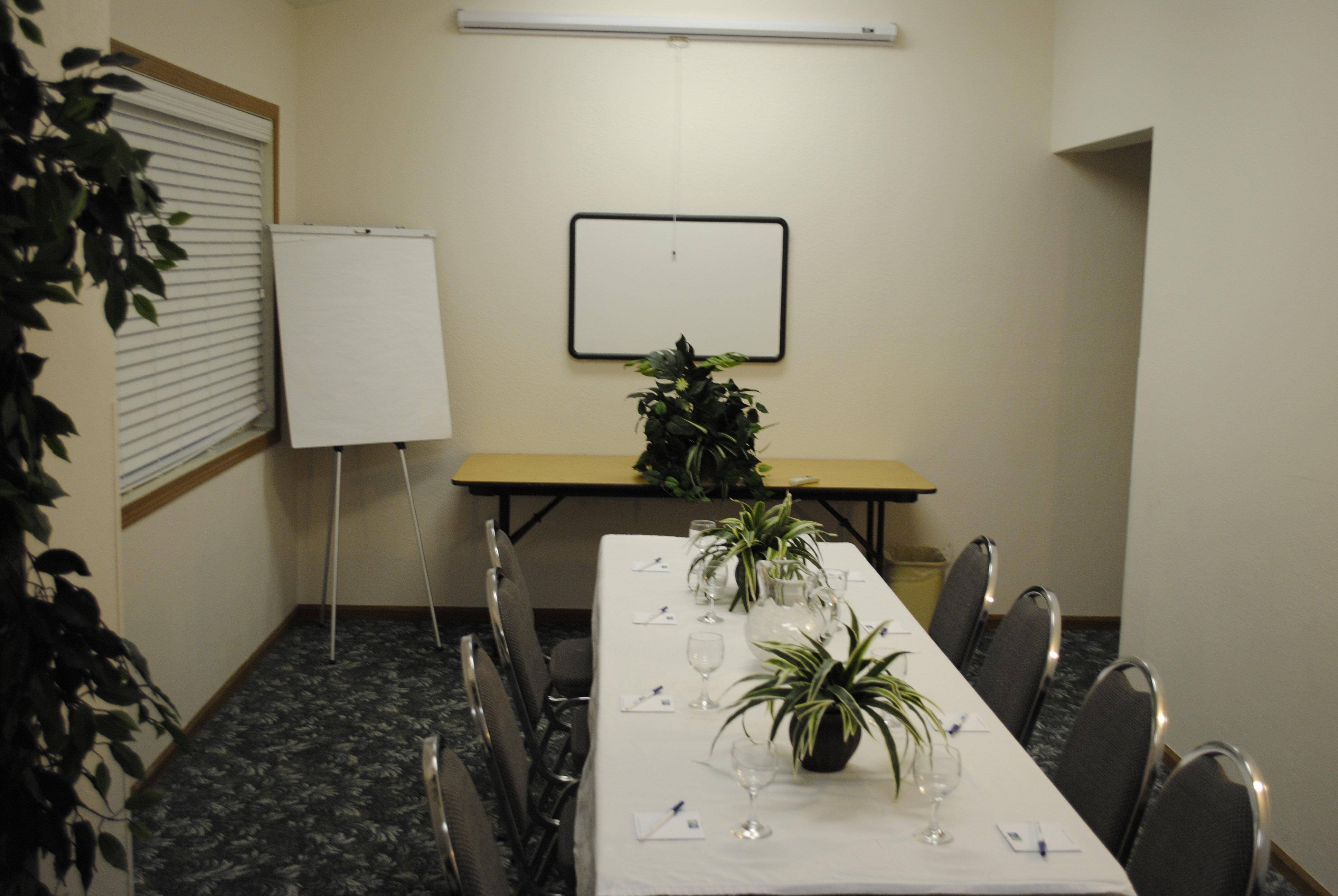 Holiday Inn Express Mackinaw City By Ihg Зручності фото